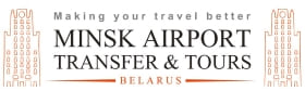 Minsk Transfer Tours