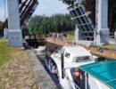Grodno City Tour