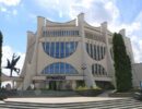 Grodno City Tour